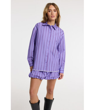 Refined Department BLOUSE JAZZY