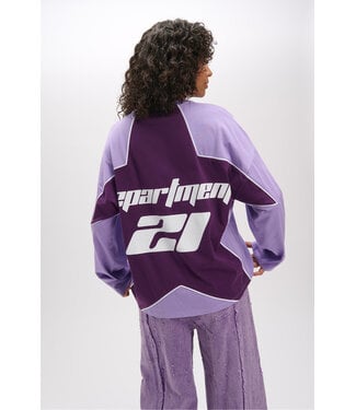 Refined Department BATT LONGSLEEVE