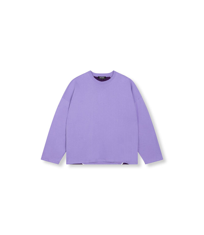 Refined Department R2602811917  Batt longsleeve
