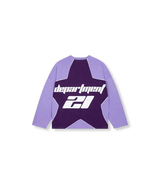 Refined Department R2602811917  Batt longsleeve