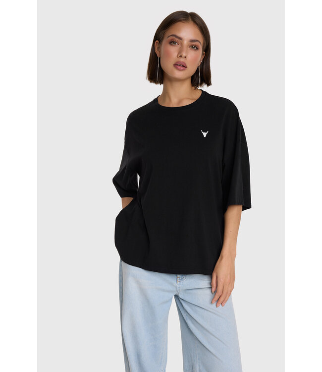 Alix the Label 2602819652 Faded LX t-shirt