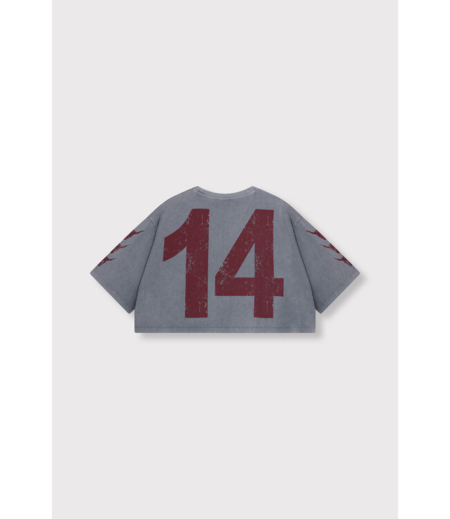 Alix the Label 2602885609 2014 t-shirt