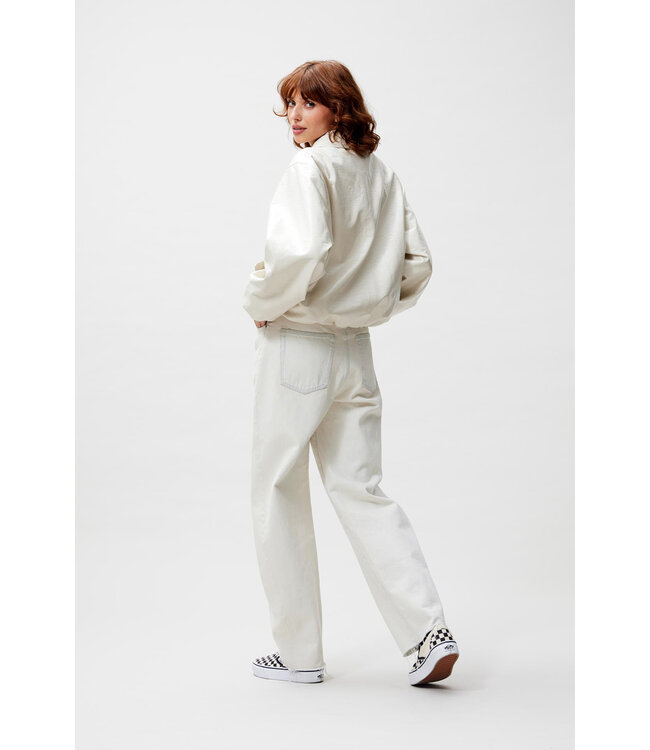 Catwalk Junkie 2601022401 Tuck in jacket