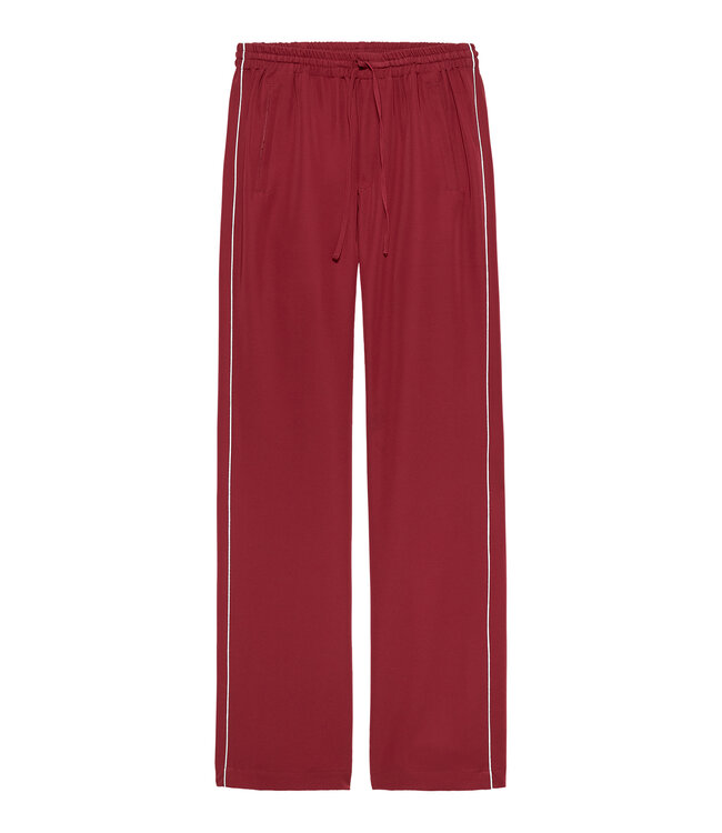 Catwalk Junkie 2601023004 Tracksuit trousers with piping