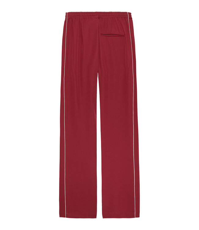 Catwalk Junkie 2601023004 Tracksuit trousers with piping