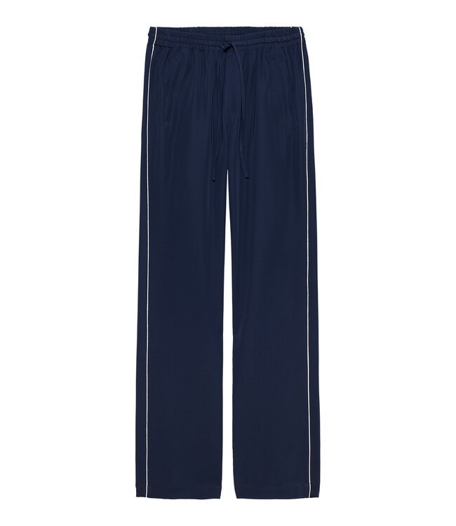 Catwalk Junkie 2601023004 Tracksuit trousers with piping