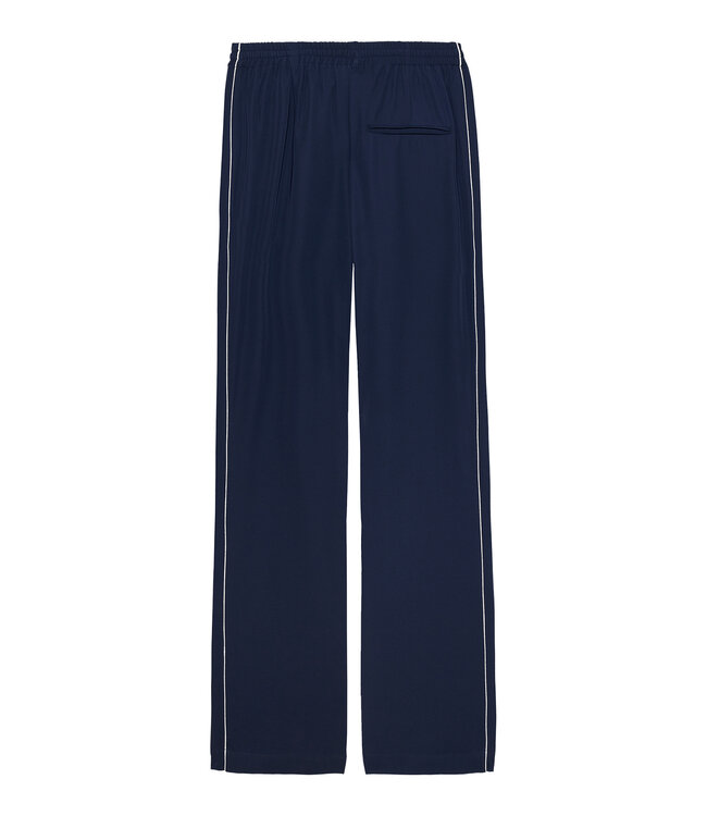 Catwalk Junkie 2601023004 Tracksuit trousers with piping