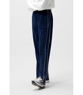 Catwalk Junkie Tracksuit trousers with piping