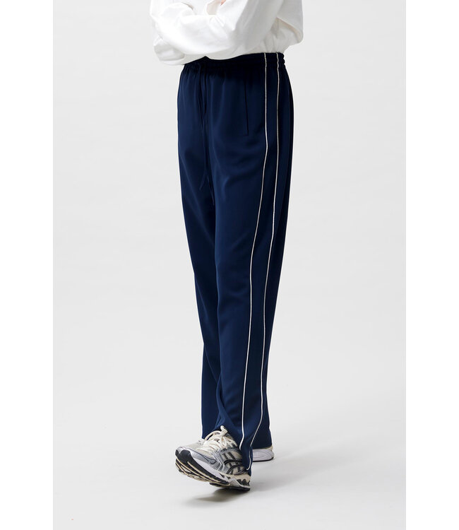 Catwalk Junkie 2601023004 Tracksuit trousers with piping