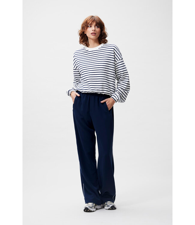 Catwalk Junkie 2601020606 Striped sweater