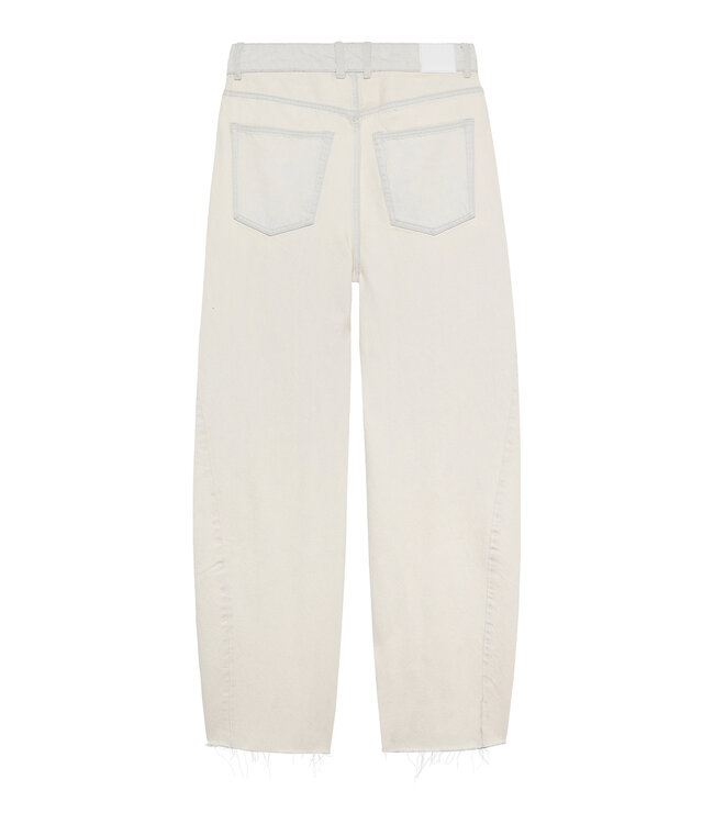 Catwalk Junkie 2601023203 Super barrel fit jeans