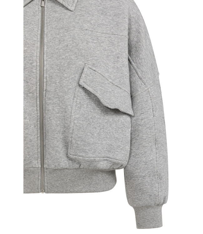 Yaya 01-519047-602 Sweatvest