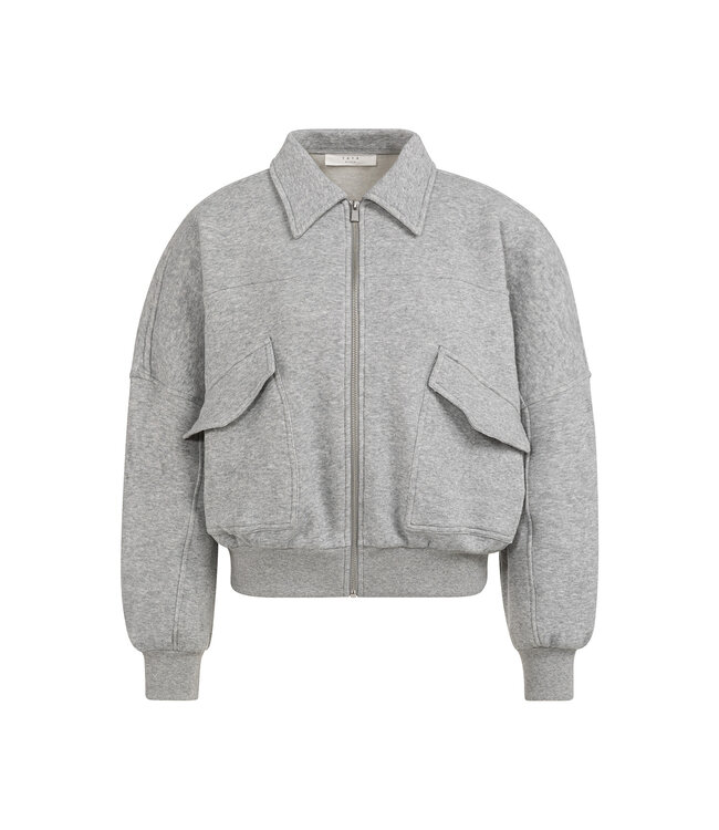 Yaya 01-519047-602 Sweatvest