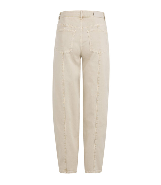 Yaya 01-311128-602 Barrel jeans