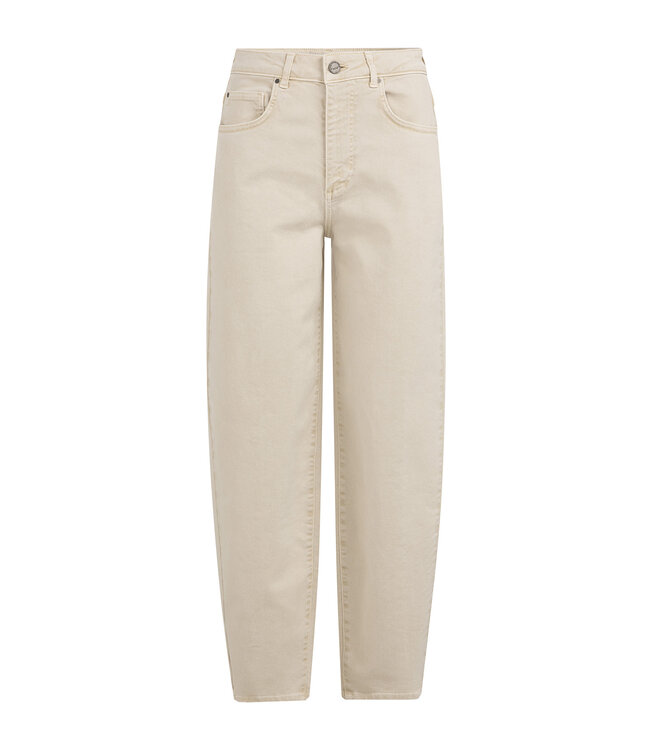 Yaya 01-311128-602 Barrel jeans