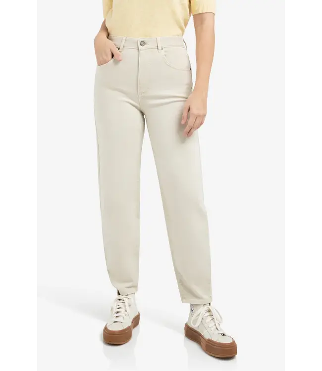 Yaya 01-311128-602 Barrel jeans