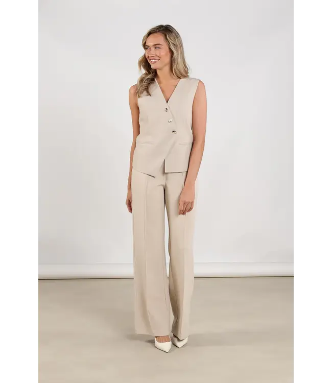 Nukus NKS08028 Julia Gilet