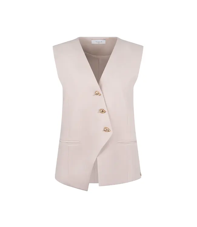 Nukus NKS08028 Julia Gilet