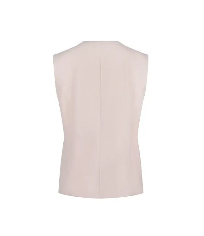 Nukus NKS08028 Julia Gilet