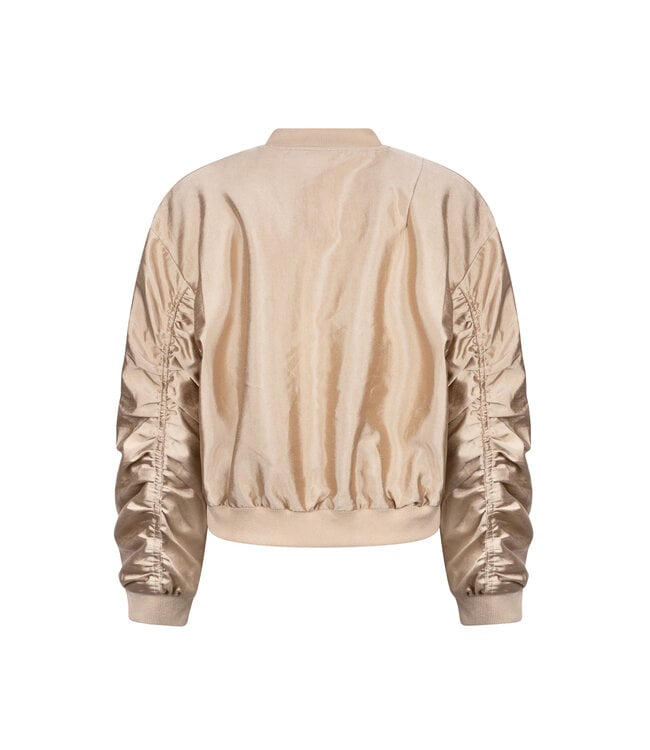 Nukus NKS13087 Babette Bomber