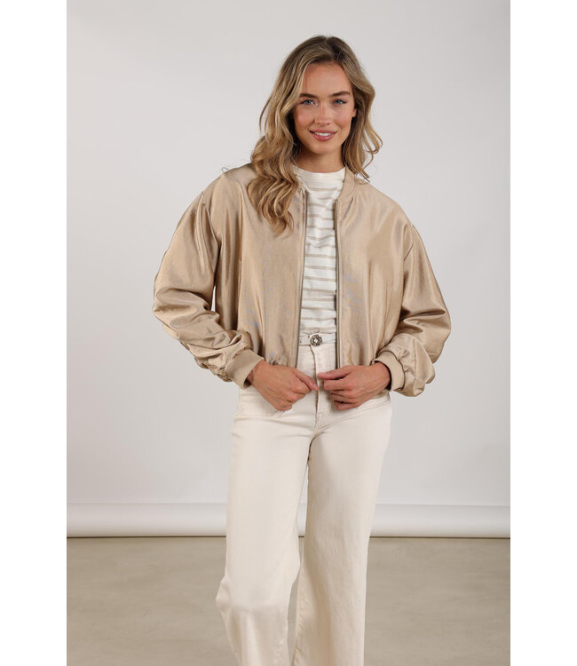 Nukus NKS13087 Babette Bomber