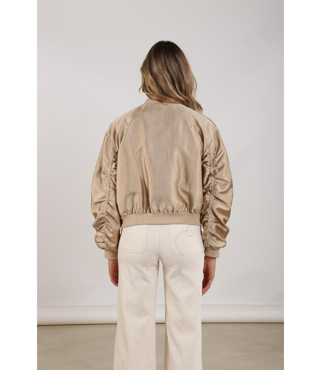 Nukus NKS13087 Babette Bomber