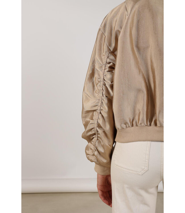 Nukus NKS13087 Babette Bomber