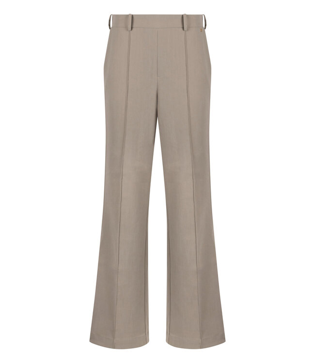 Nukus NKS09068 Jill Pants