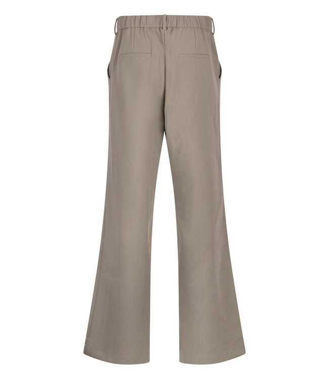 Nukus NKS09068 Jill Pants