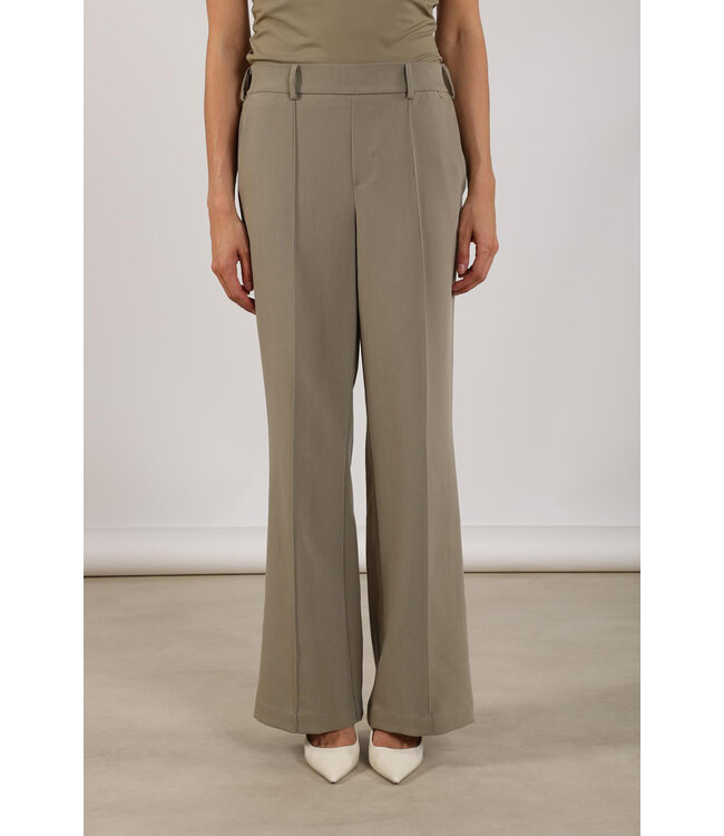 Nukus NKS09068 Jill Pants