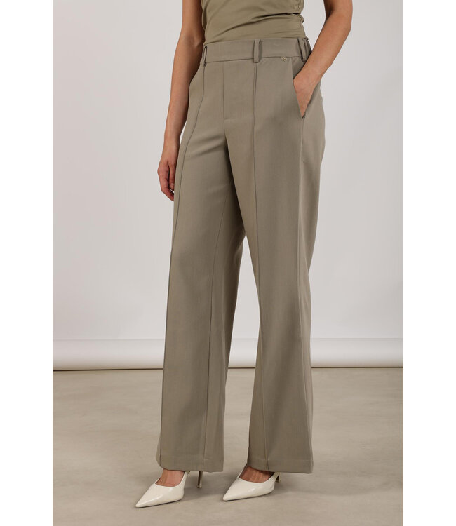 Nukus NKS09068 Jill Pants