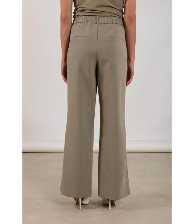 Nukus NKS09068 Jill Pants