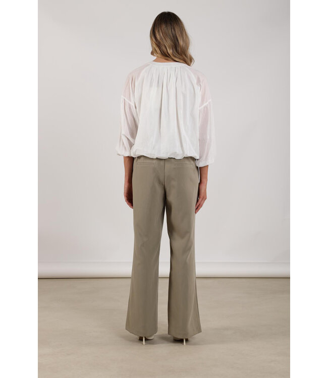 Nukus NKS09068 Jill Pants