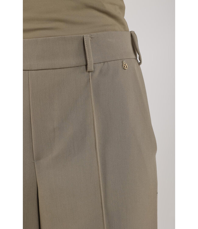 Nukus NKS09068 Jill Pants