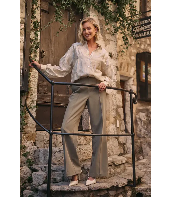 Nukus NKS09068 Jill Pants