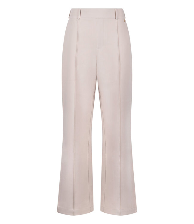 Nukus NKS09068 Jill Pants