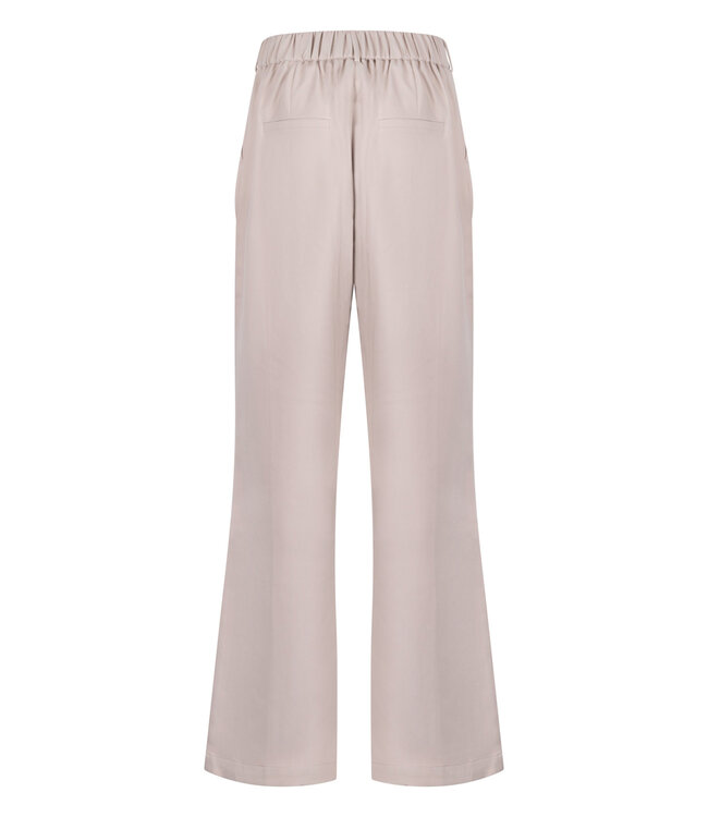 Nukus NKS09068 Jill Pants