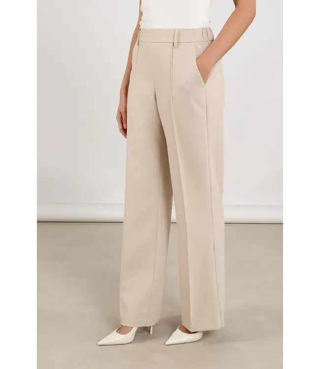 Nukus NKS09068 Jill Pants