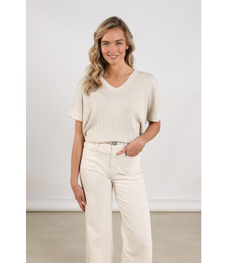 Nukus Raya Top Lurex