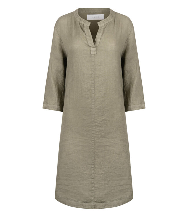 Nukus NKS14015 Kate Dress Mix