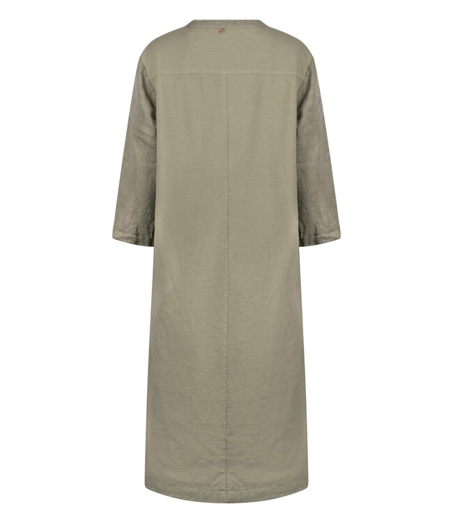 Nukus NKS14015 Kate Dress Mix