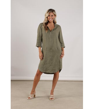 Nukus Kate Dress Mix