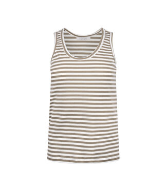 Nukus Steffie Singlet