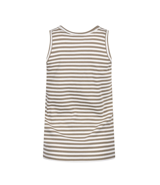 Nukus NKS01169 Steffie Singlet