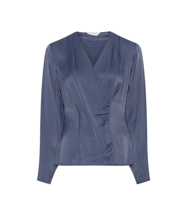 MOSS Copenhagen 19675 Clark Top