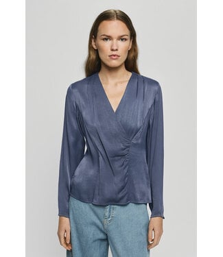 MOSS Copenhagen Clark Top