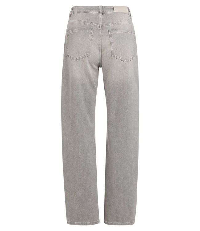 Yaya 01-311130-602 Cargobroek