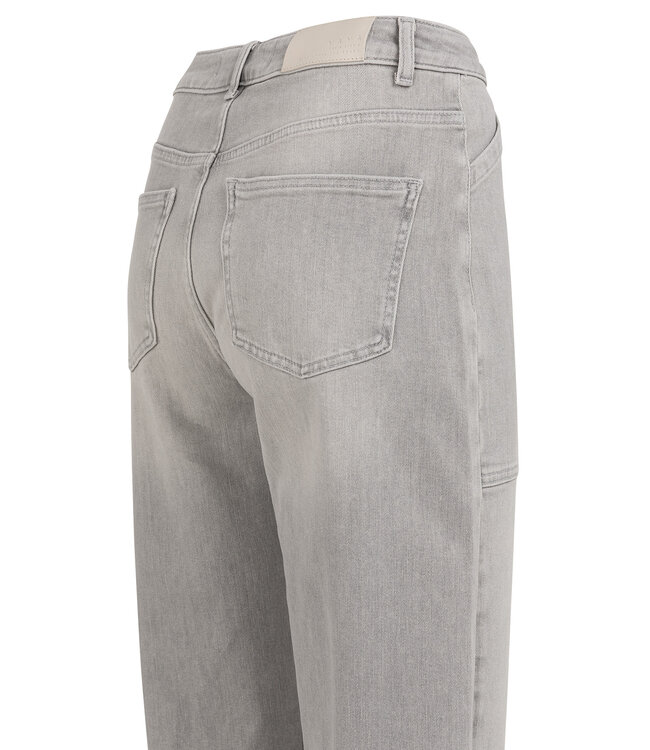 Yaya 01-311130-602 Cargobroek