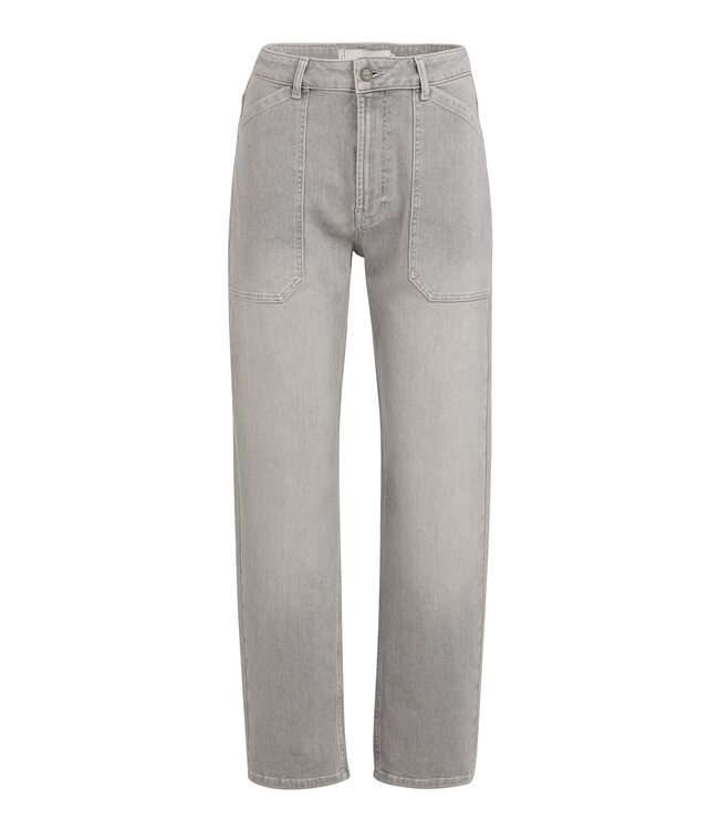 Yaya 01-311130-602 Cargobroek