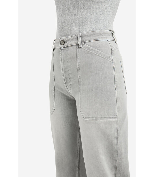 Yaya 01-311130-602 Cargobroek